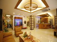 Kelly Hotel BOOKING